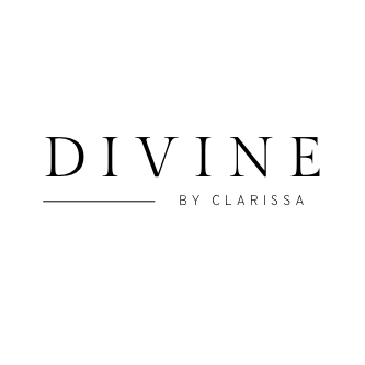 Divine Brows – by Clarissa